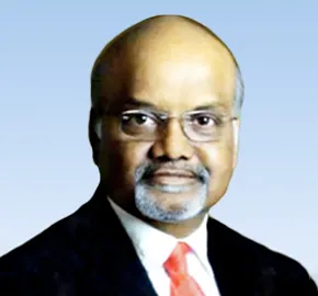 Mahender Korthiwada